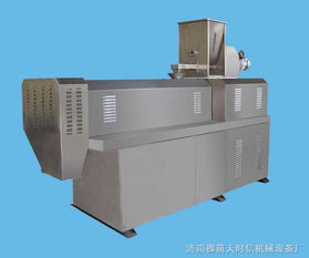 tsx65 小食品機(jī)械 濟(jì)南槐蔭天時信機(jī)械設(shè)備廠