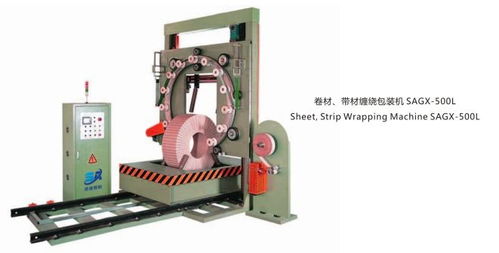 展商推薦 思奧智能科技 全自動(dòng)化 半自動(dòng)化包裝機(jī)械設(shè)備供應(yīng)商