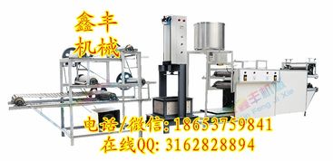 唐山哪有賣全自動(dòng)豆片機(jī) 豆片機(jī)器多少錢一臺(tái) 百葉機(jī)廠家廠家價(jià)格 唐山哪有賣全自動(dòng)豆片機(jī) 豆片機(jī)器多少錢一臺(tái) 百葉機(jī)廠家圖片 唐山哪有賣全自動(dòng)豆片機(jī) 豆片機(jī)器多少錢一臺(tái)