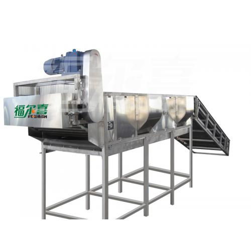 果蔬加工機械 產(chǎn)品列表第8頁 農(nóng)業(yè)機械網(wǎng)