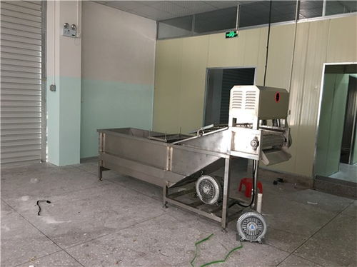 乳液乳化桶廠家直銷 來賓全自動灌裝生產(chǎn) 南洋食品機械設備廠
