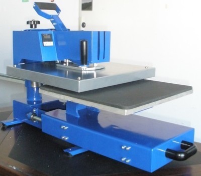【阿普萊斯HP3808(40X50cm) 抽拉式搖頭燙畫(huà)機(jī)】?jī)r(jià)格,廠(chǎng)家,圖片,其他服裝服飾機(jī)械,福建阿普萊斯電器-