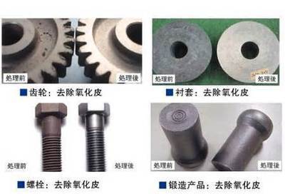 【履帶式拋丸機(jī)Q326/履帶式拋丸機(jī)/廠(chǎng)家直銷(xiāo)】?jī)r(jià)格,廠(chǎng)家,圖片,拋丸清理機(jī),大豐市明鴻鑄造機(jī)械制造-